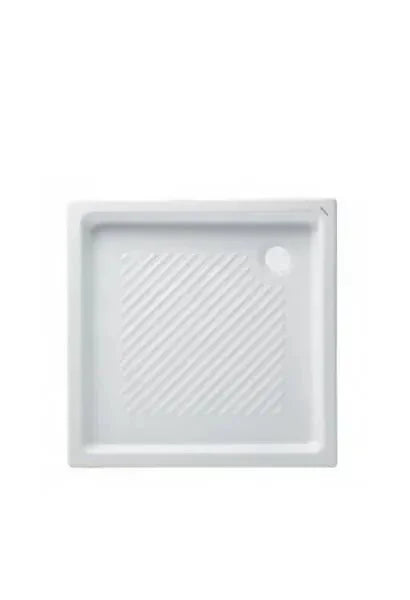 unisan_product_10_04_2025_107160004U_0