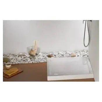 unisan_product_10_04_2025_107160004U_1