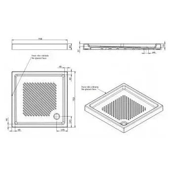 unisan_product_10_04_2025_107160004U_2