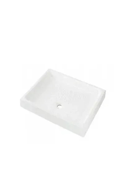 unisan_product_10_04_2025_107250004U_0