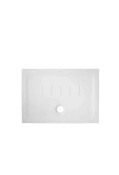 unisan_product_10_04_2025_107442004U_0