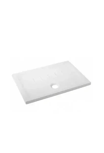 unisan_product_10_04_2025_107452004U_0