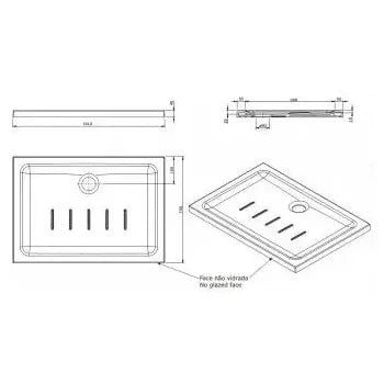 unisan_product_10_04_2025_107452004U_2