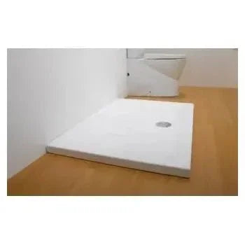 unisan_product_10_04_2025_107462004U_1