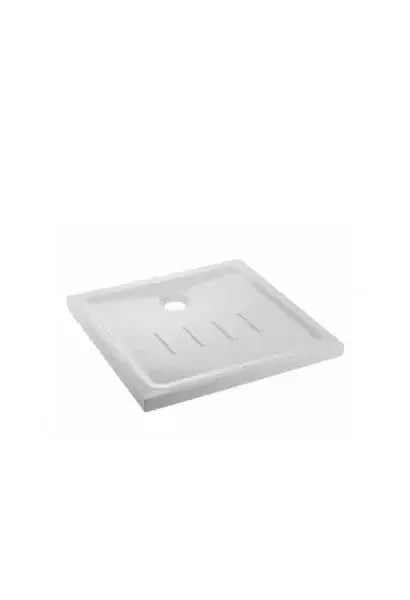unisan_product_10_04_2025_107470004U_0