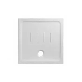 unisan_product_10_04_2025_107470004U_1