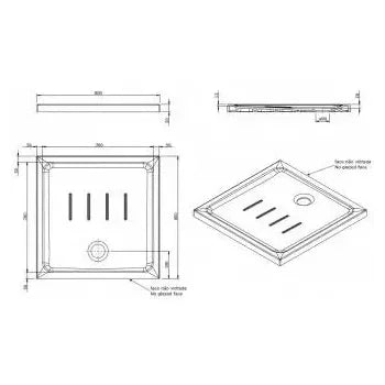 unisan_product_10_04_2025_107470004U_2