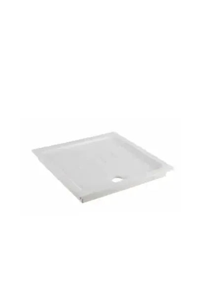 unisan_product_10_04_2025_107480004U_0