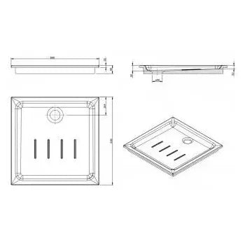 unisan_product_10_04_2025_107480004U_1