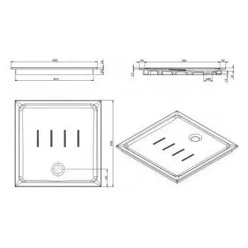 unisan_product_10_04_2025_107500004U_1
