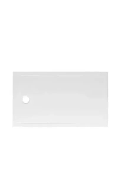 unisan_product_10_04_2025_107552004ADU_0