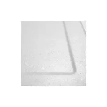 unisan_product_10_04_2025_107642004ADU_3