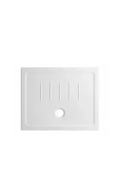 unisan_product_10_04_2025_107722004U_0