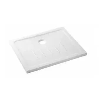 unisan_product_10_04_2025_107722004U_1