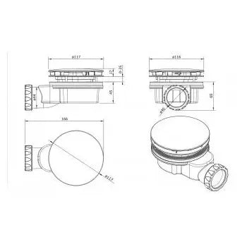 unisan_product_10_04_2025_107722004U_6