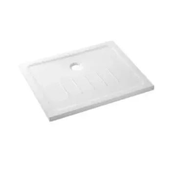unisan_product_10_04_2025_107732004U_1