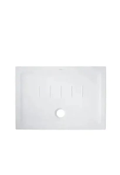 unisan_product_10_04_2025_107742004U_0