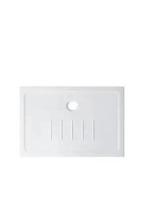 unisan_product_10_04_2025_107752004U_0