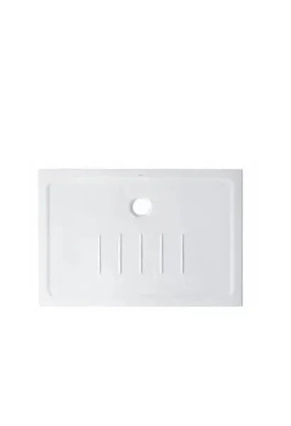 unisan_product_10_04_2025_107752004U_0