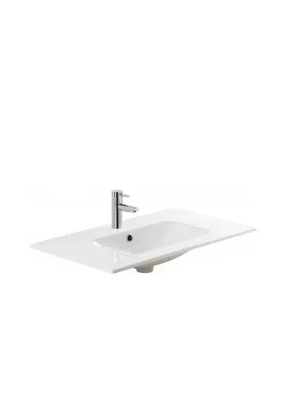 unisan_product_10_04_2025_108120004U_0