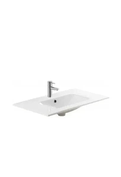 unisan_product_10_04_2025_108120004U_0