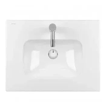 unisan_product_10_04_2025_108120004U_1