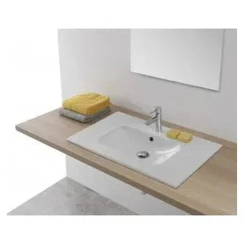 unisan_product_10_04_2025_108120004U_2
