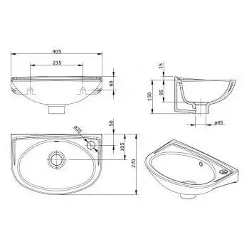 unisan_product_10_04_2025_108310004U_5