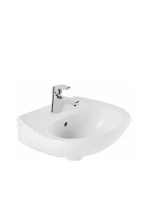 unisan_product_10_04_2025_108340004U_0