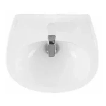 unisan_product_10_04_2025_108340004U_1