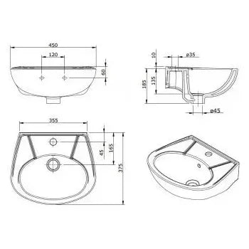 unisan_product_10_04_2025_108340004U_4