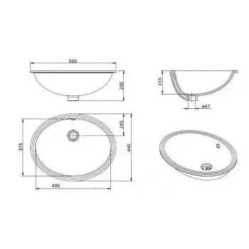unisan_product_10_04_2025_108350004U_5