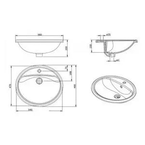 unisan_product_10_04_2025_108360004U_4