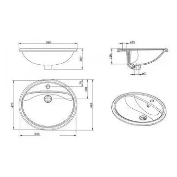 unisan_product_10_04_2025_108360004U_4
