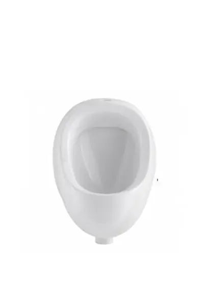 unisan_product_10_04_2025_108500004_0