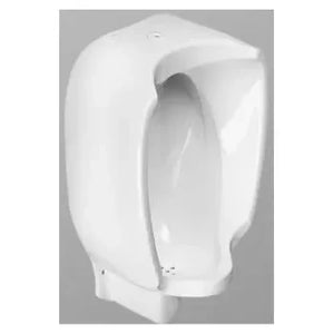 unisan_product_10_04_2025_108510004U_2
