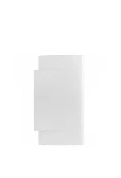 unisan_product_10_04_2025_108540004_0