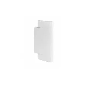 unisan_product_10_04_2025_108540004_1