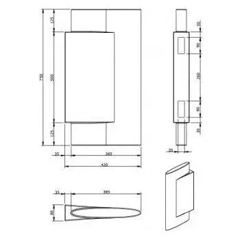 unisan_product_10_04_2025_108540004_2