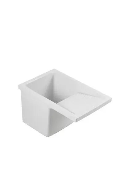 unisan_product_10_04_2025_108600004U_0
