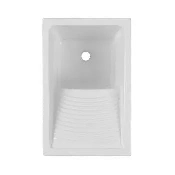 unisan_product_10_04_2025_108600004U_1