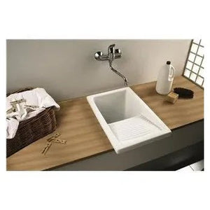 unisan_product_10_04_2025_108600004U_2