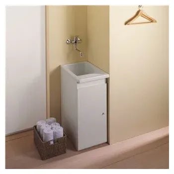 unisan_product_10_04_2025_108600004U_3