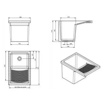 unisan_product_10_04_2025_108600004U_4
