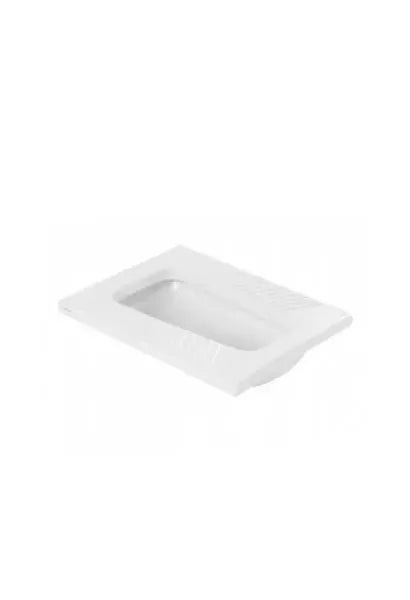 unisan_product_10_04_2025_108610004_0