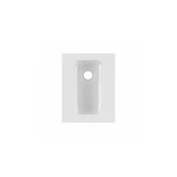 unisan_product_10_04_2025_108610004_1
