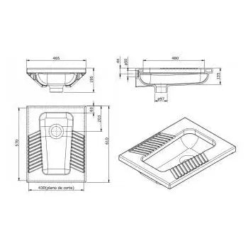 unisan_product_10_04_2025_108610004_2