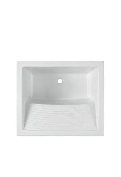 unisan_product_10_04_2025_108630004U_0