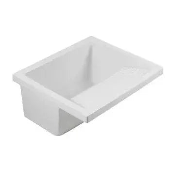 unisan_product_10_04_2025_108630004U_1