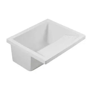 unisan_product_10_04_2025_108630004U_1